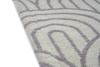 Dywan Carpet Decor Arco Gray