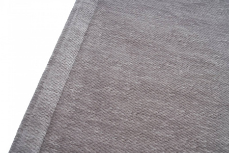 Carpet Decor Basic Gray
