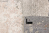 Rezas Attraction Carpet No. 1 8094