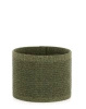 Kleo Cachepot Pot Cover Green 40 cm