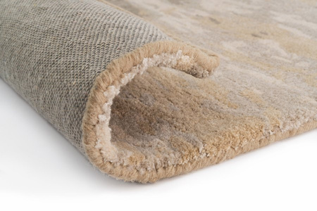 Carpet Decor Waterwave carpet