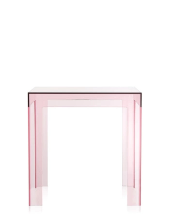 Jolly Table Pink