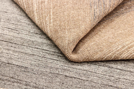 Rezas Panorama Kelim Natural Multi carpet