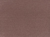 SmartStrand Sofia SOK carpeting.0180