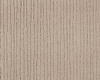 SmartStrand Loft Life Pure UU carpeting1.0170