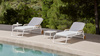 Dywan Nanimarquina Wellbeing Wool Chobi
