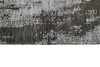 Rezas Seduction rug 840233