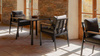 Gandiablasco Timeless Dining Chair