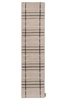 Brink&Campman Zona Line Charcoal Carpet 497605