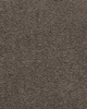 SmartStrand Boheme UYO carpeting.0270