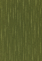SmartStrand Lagoon LAG carpeting.0540