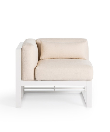 Gandiablasco DNA Sectional 6 Modular Sofa