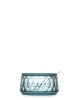 Jellies Family Sugar Bowl Light Blue