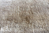 Serge Lesage Hampton Ash Ecru Carpet