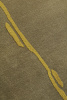 Toulemonde Bochart Eclat Bronze Carpet