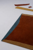 Nanimarquina Tones 1 Tufting rug