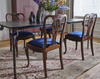 Samarth Orient Jaipur carpet
