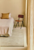 Toulemonde Bochart Eclat Gris Carpet