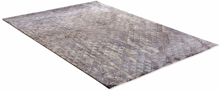 Rezas Seduction rug 840272