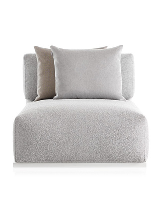 Sofa Modułowa Gandiablasco Bosc Sectional 5