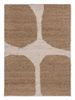 Brink&Campman Craft Fundamental Carmel rug 149311