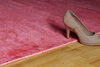 Obsession Maori Powderpink Carpet Mao220