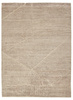 Dywan Landscape Fields Beige