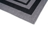 Dywan Carpet Decor Alto Gray