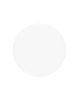 Toptop Contract Round Table White