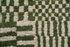 Louis de Poortere Berber Oasis carpet 9650
