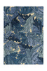 Morris&Co Acanthus Indigo rug 427318