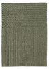 Nanimarquina Blur Green Carpet