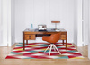 Dywan Gan Happy Mix Kilim