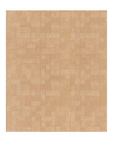 Gan Roots 04 carpet
