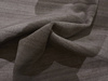 Samarth Premium Ret Carpet 852