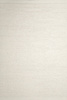 Serge Lesage Cocoon 1 White carpet