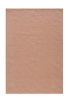 Gan Raw Pink Carpet
