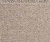 Obsession Eskil Taupe Carpet ESL 515