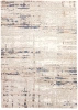Rezas Temptation rug 7859