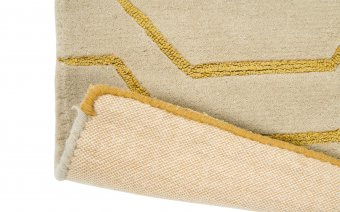 Wedgwood Home Arris Grey rug 37304
