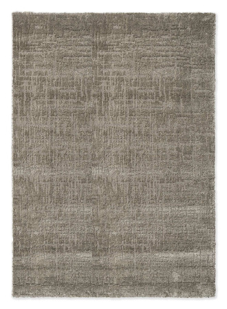 Dywan Brink&Campman Twinset Urban Shiitake 022134