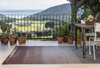 Nanimarquina Shade Outdoor Palette Carpet 4