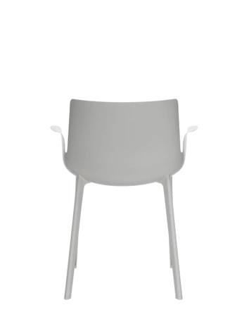 Piuma Chair White