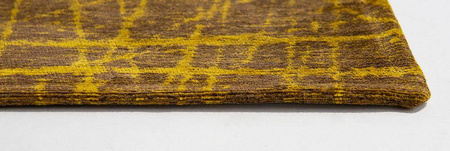 Louis de Poortere Mad Men Fahrenheit New York Fall carpet 8879
