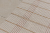 Brink&Campman Zona Stitch Terra Rug 497303