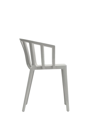 Venice Chair Gray