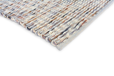 Dywan Brink&Campman Grain 013501