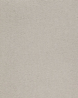 SmartStrand Celeste URO carpeting.0240