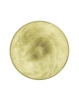 Moon Bowl Green