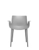 Piuma Chair Gray